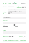 Trenbolone Enanthate.png
