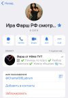 IMG_0162.jpeg