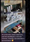 IMG_4532.jpeg