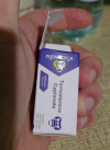 коробка.png
