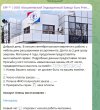 efp.jpg