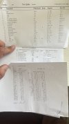 IMG_1299.jpeg