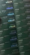 IMG_4269.jpeg