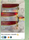 Screenshot_20250830-233738.jpg