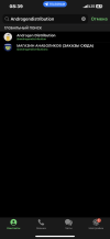 IMG_4425.png
