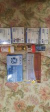 C7AMe3MTKowljOPiLOpOPM597gzMBRF2rs2iXKd_Q0Pg5p0Wb5cY6MM9NIFclptySHqPtmVVRALzO2qE3ClIzd3i.jpg