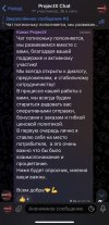IMG_4495.jpeg
