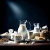 milk8.jpg