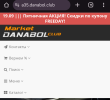 Screenshot_20250922-184925.png