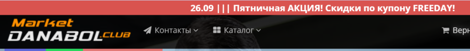 1758910157739.png
