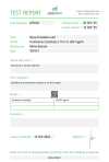 Trenbolone Enanthate.png