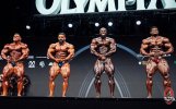 2025-Mr-Olympia-Prejudging-1.jpg 2025-Mr-Olympia-Prejudging-1.jpg