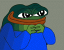 evil-pepe-evil.gif