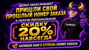 1777127975418.png