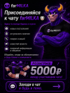 1777391069346.png