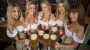 devushki_i_pivo.jpg