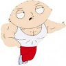 BigStewie