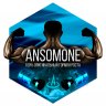 ansomone