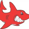 RedShark