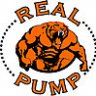 Oleg ( Real-Pump )