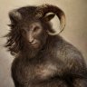 Satyr