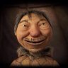 sergeypropionat