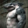 Dracula_DH