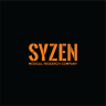 syzenbiz