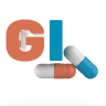 GenImport