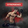 SYNERGENEX