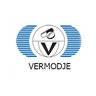 Vermodje SRL