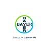 Bayer