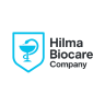 Hilma Biocare Company