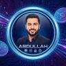 Abdullah