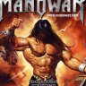 ManoWAR60