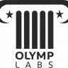 Olymp-labs