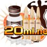 20ML.NET