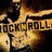 Rock-N-Rolla