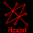 Azazel