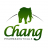 Chang Pharmaceuticals