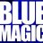 Blue Magic Джон