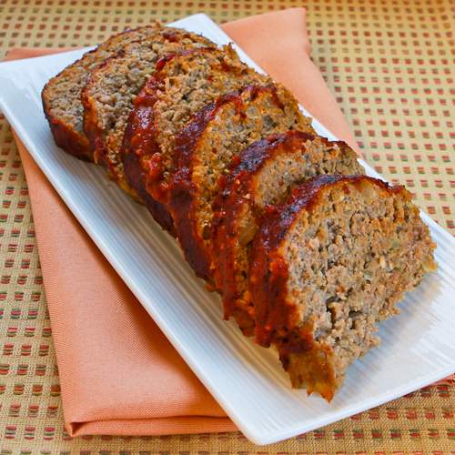 1-turkey-pesto-meatloaf-500x500-kalynskitchen.jpg