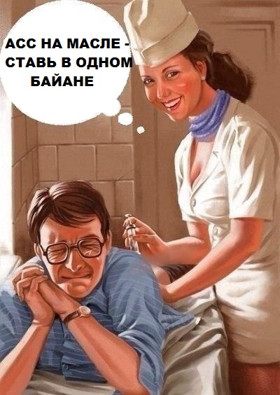 a4wdz4u2a1q-jpg.287368