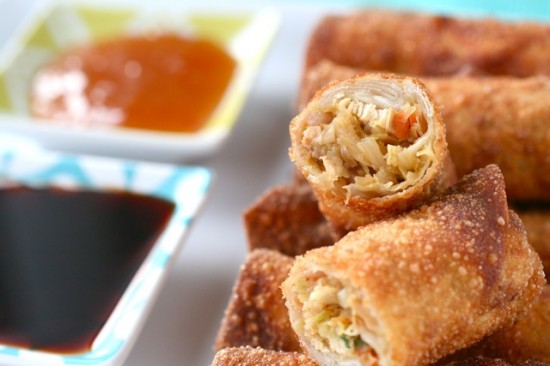 chicken-egg-rolls-e1327311914242.jpg