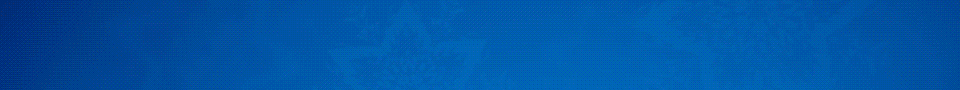 GS-2019-960x90-BS.gif