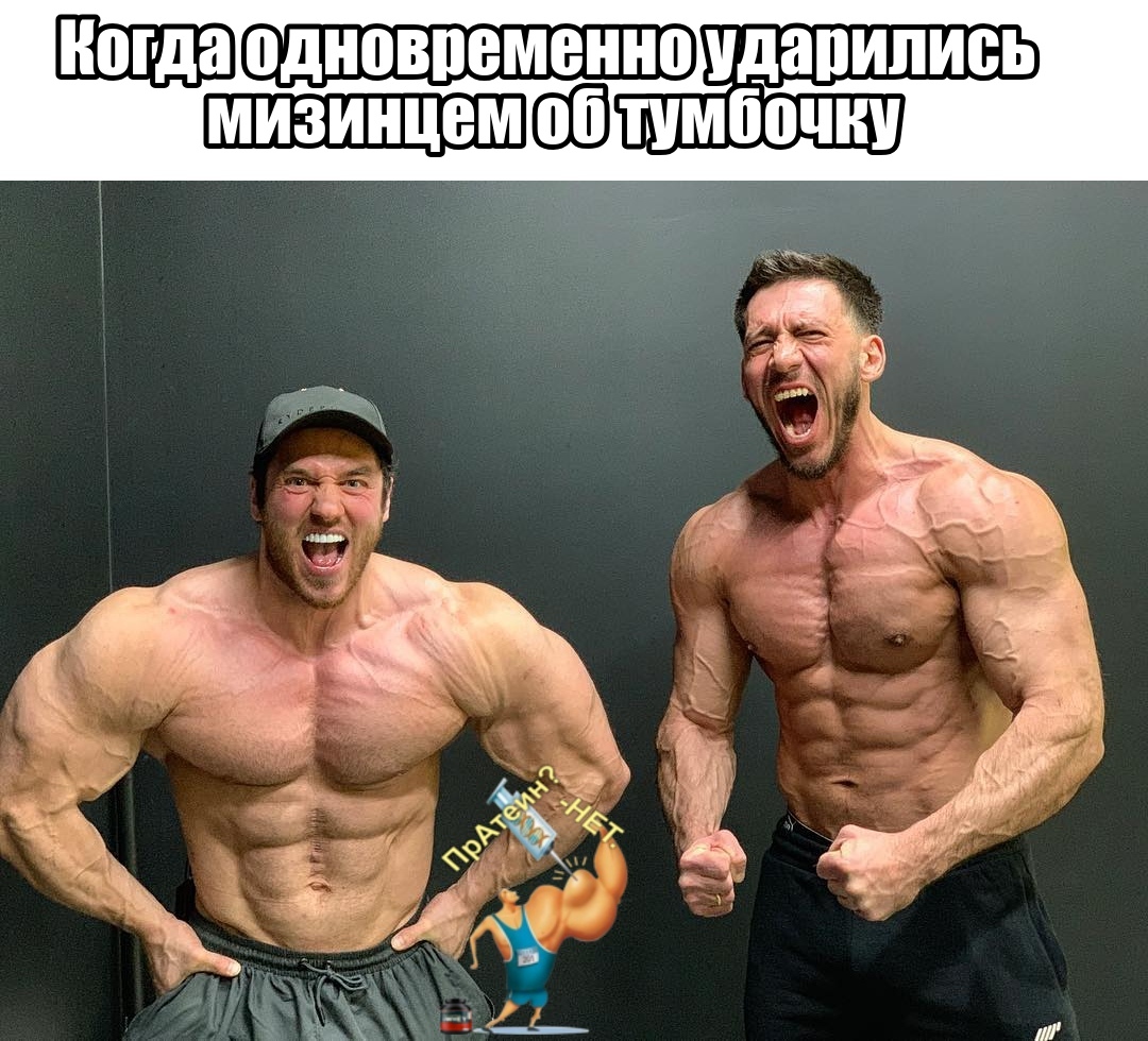 DRMWmGof2OI.jpg
