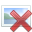 rc54tC785v.gif