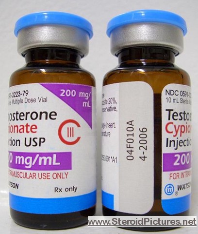 watson_testosteronecypionate.jpg