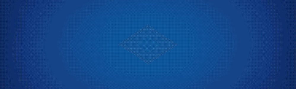 GS-25-SALE-2019.gif
