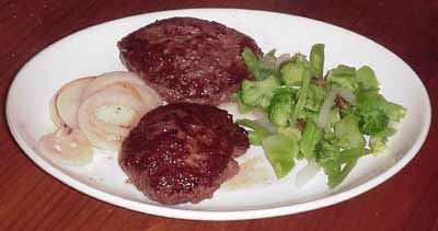 bison-meat-buffalo-burgers.jpg